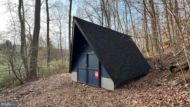 7208 MARRIOTTSVILLE RD, Marriottsville, MD 21104