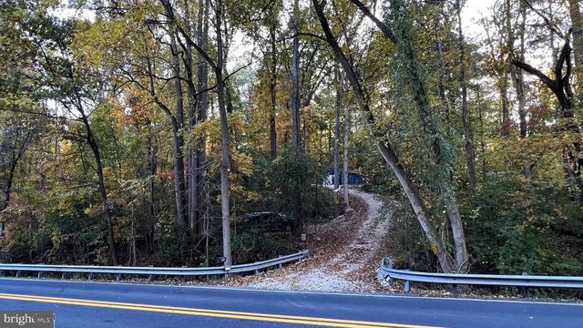 7208 MARRIOTTSVILLE RD, Marriottsville, MD 21104