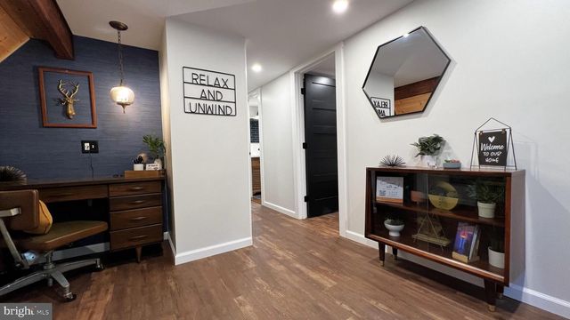 7208 MARRIOTTSVILLE RD, Marriottsville, MD 21104