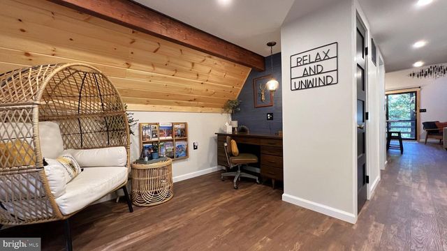 7208 MARRIOTTSVILLE RD, Marriottsville, MD 21104