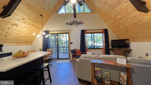 7208 MARRIOTTSVILLE RD, Marriottsville, MD 21104