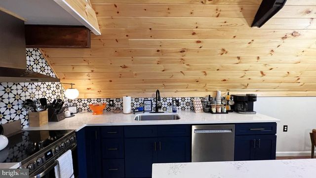 7208 MARRIOTTSVILLE RD, Marriottsville, MD 21104