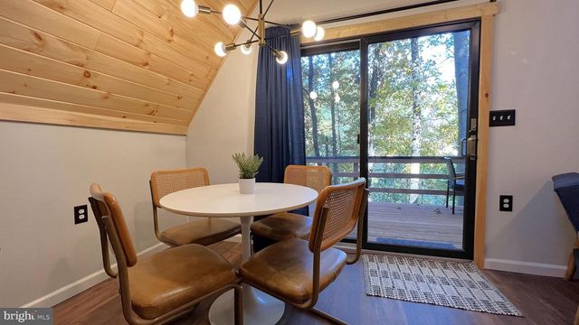 7208 MARRIOTTSVILLE RD, Marriottsville, MD 21104