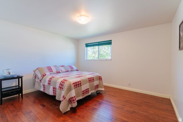 322 E LANE CIR, Sandy, UT 84070