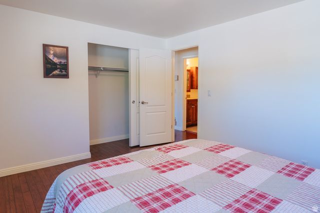 322 E LANE CIR, Sandy, UT 84070