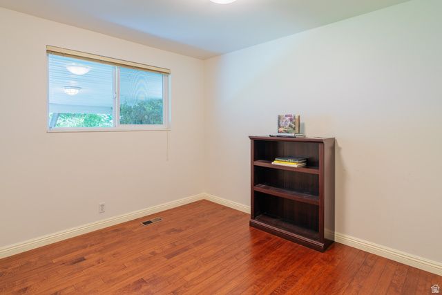 322 E LANE CIR, Sandy, UT 84070