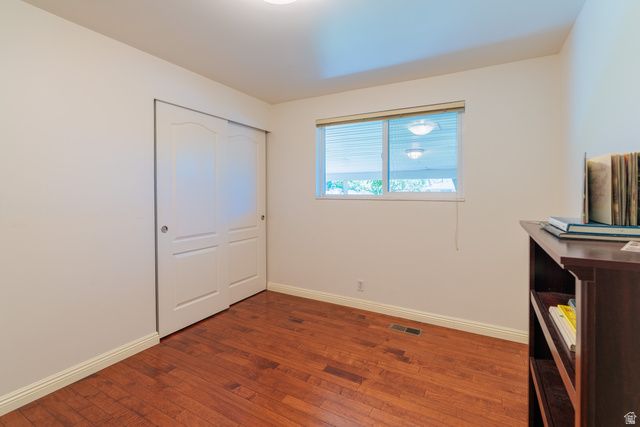 322 E LANE CIR, Sandy, UT 84070