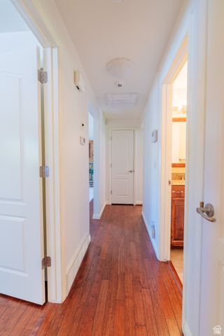 322 E LANE CIR, Sandy, UT 84070