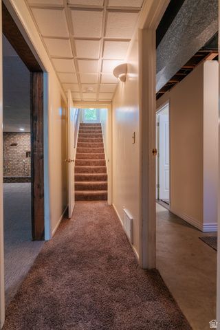 322 E LANE CIR, Sandy, UT 84070
