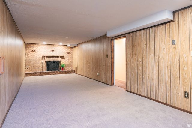 322 E LANE CIR, Sandy, UT 84070