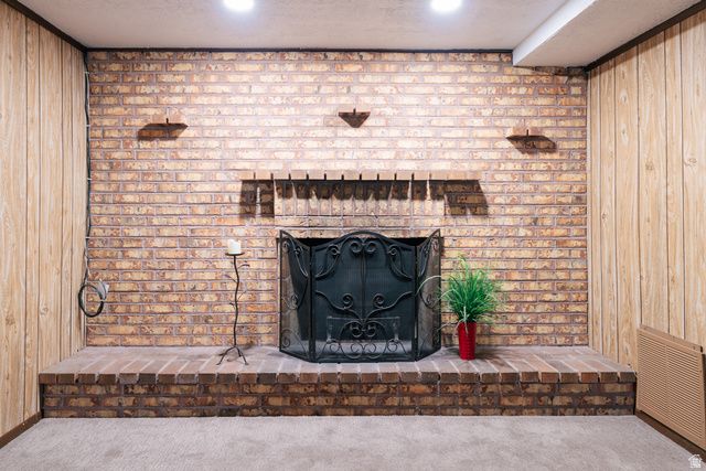 322 E LANE CIR, Sandy, UT 84070
