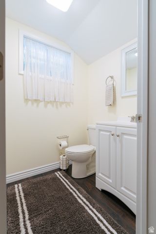 322 E LANE CIR, Sandy, UT 84070