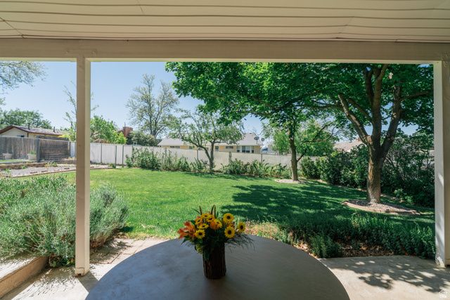 322 E LANE CIR, Sandy, UT 84070