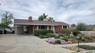 322 E LANE CIR, Sandy, UT 84070