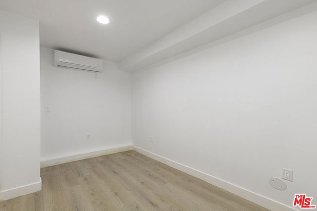 1824 10th Street, Santa Monica, CA 90404