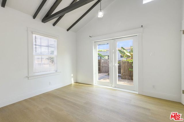 1824 10th Street, Santa Monica, CA 90404