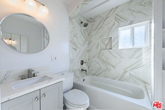 1824 10th Street, Santa Monica, CA 90404