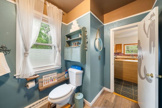 38 Hope Street, Attleboro, MA 02703