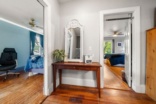 38 Hope Street, Attleboro, MA 02703