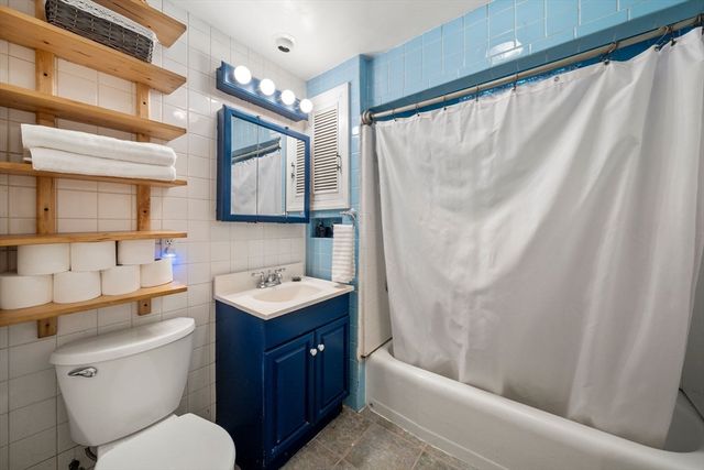 38 Hope Street, Attleboro, MA 02703
