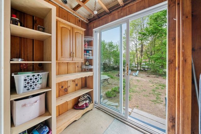 38 Hope Street, Attleboro, MA 02703