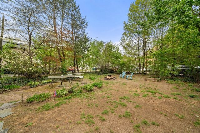 38 Hope Street, Attleboro, MA 02703