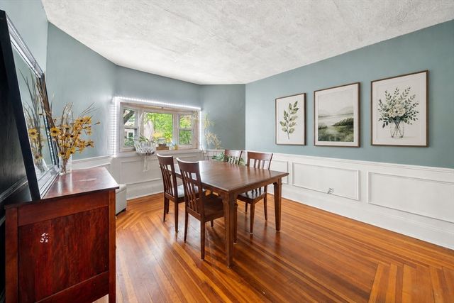 38 Hope Street, Attleboro, MA 02703