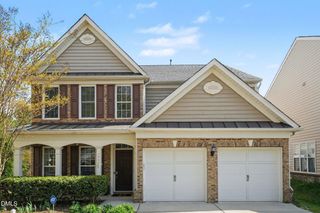 302 Euphoria Circle, Cary, NC 27519
