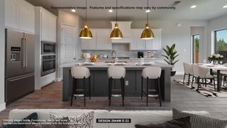 196 Kingswood DR, Bastrop, TX 78602