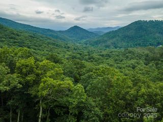 TBD Summer Haven Road 1-6, Swannanoa, NC 28778