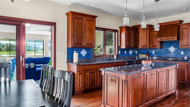 1607 Chestnut Grove Court, Champaign, IL 61822