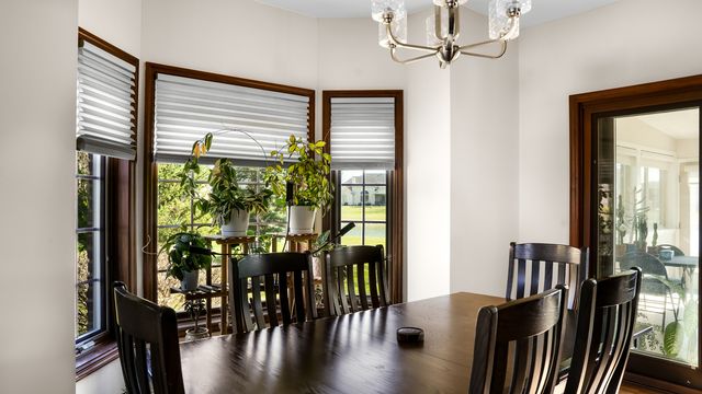 1607 Chestnut Grove Court, Champaign, IL 61822