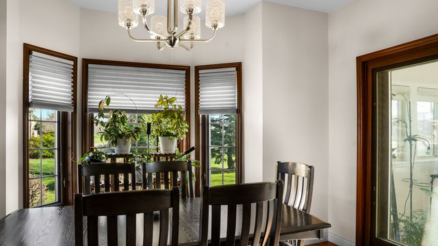 1607 Chestnut Grove Court, Champaign, IL 61822