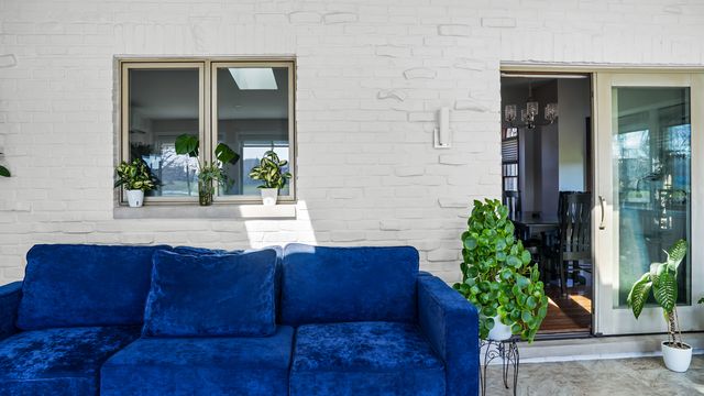 1607 Chestnut Grove Court, Champaign, IL 61822