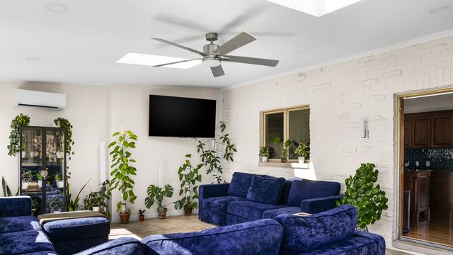 1607 Chestnut Grove Court, Champaign, IL 61822