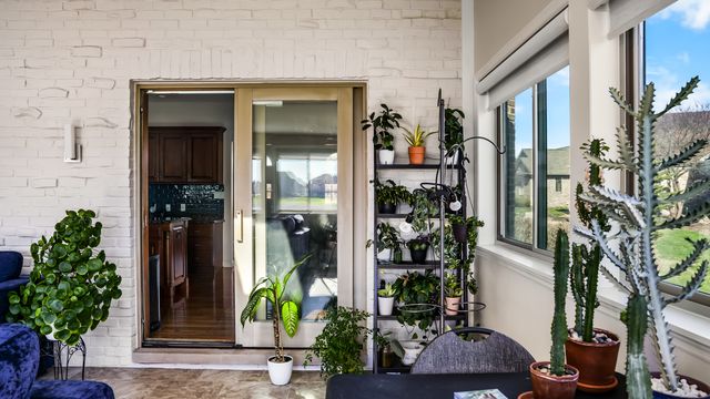 1607 Chestnut Grove Court, Champaign, IL 61822