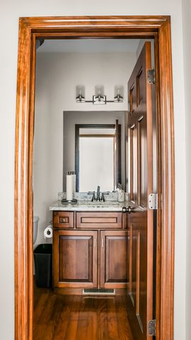 1607 Chestnut Grove Court, Champaign, IL 61822