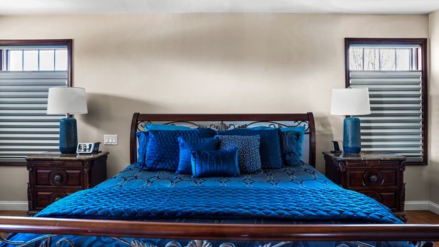 1607 Chestnut Grove Court, Champaign, IL 61822