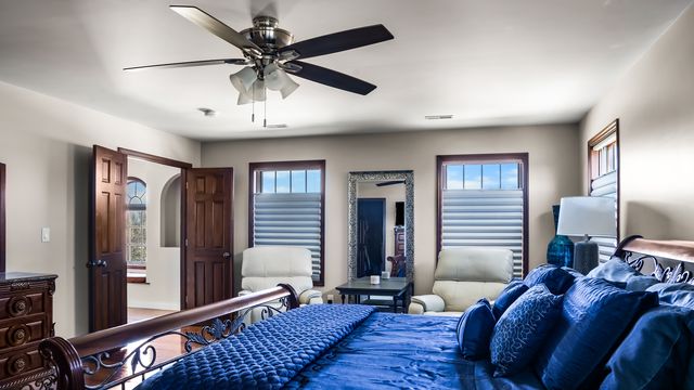 1607 Chestnut Grove Court, Champaign, IL 61822