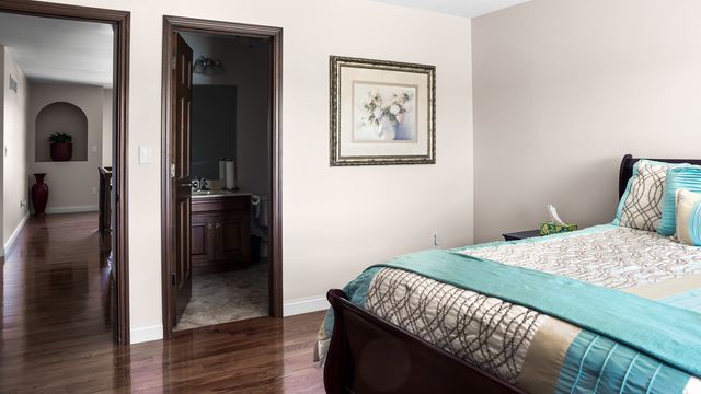 1607 Chestnut Grove Court, Champaign, IL 61822