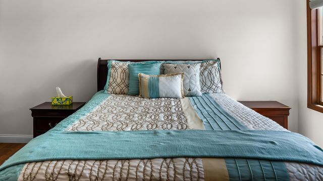 1607 Chestnut Grove Court, Champaign, IL 61822