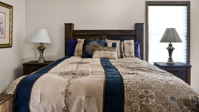 1607 Chestnut Grove Court, Champaign, IL 61822