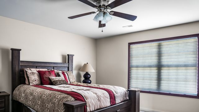 1607 Chestnut Grove Court, Champaign, IL 61822