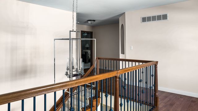 1607 Chestnut Grove Court, Champaign, IL 61822