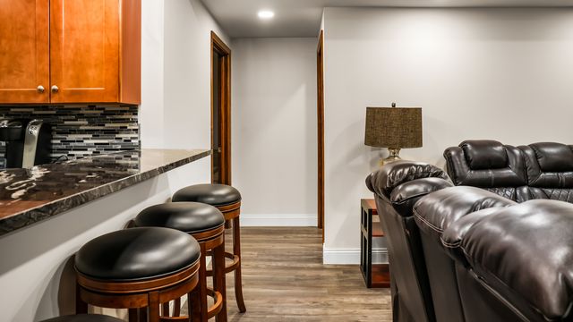 1607 Chestnut Grove Court, Champaign, IL 61822