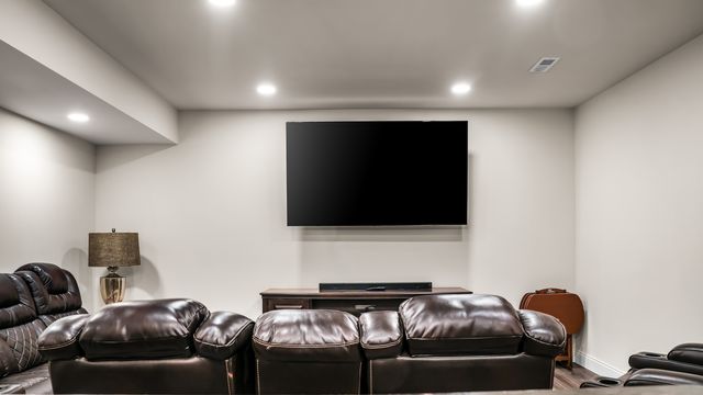 1607 Chestnut Grove Court, Champaign, IL 61822