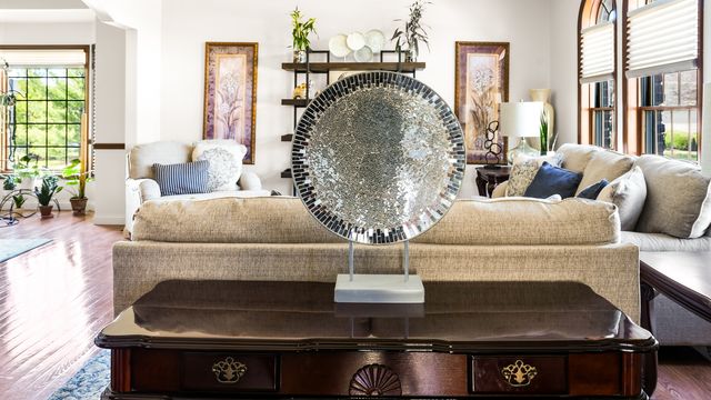 1607 Chestnut Grove Court, Champaign, IL 61822