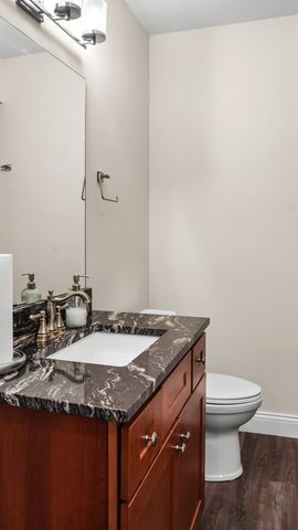 1607 Chestnut Grove Court, Champaign, IL 61822