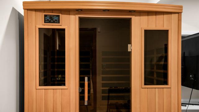 1607 Chestnut Grove Court, Champaign, IL 61822