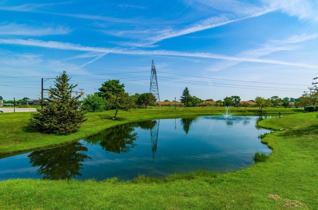5941 Landings Pond Place, Grove City, OH 43123